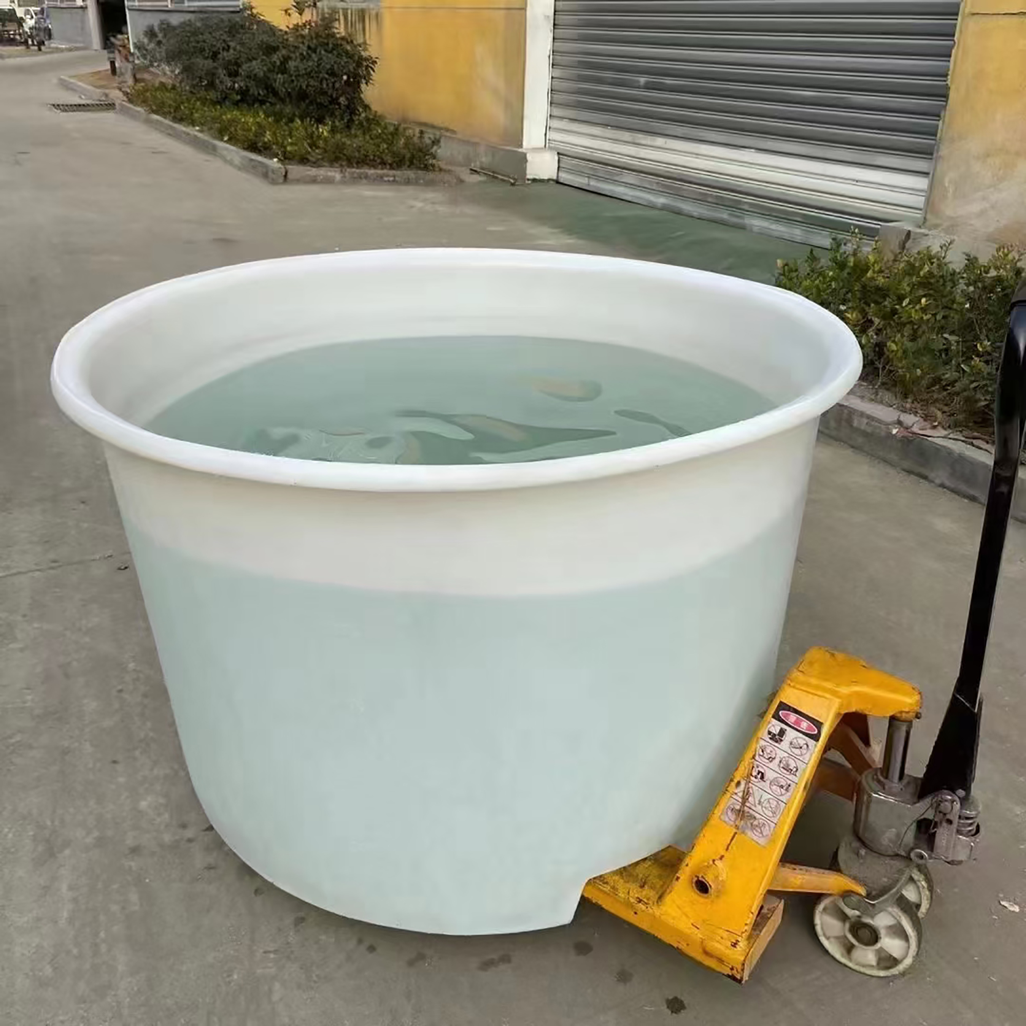 M桶3.jpg